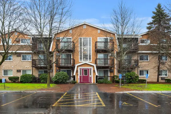 310 Brook Village Road #41, Nashua, NH 03062