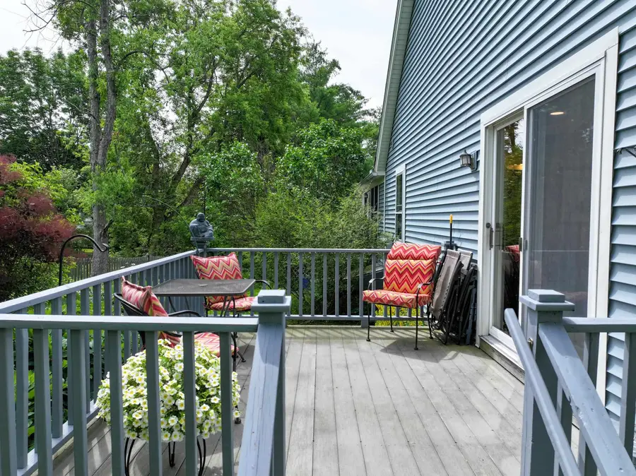 4 Overbrook Drive, Middlebury, VT 05753 - #3
