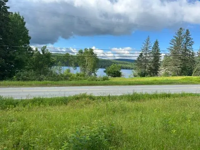 Hilda's Way, Pittsburg, NH 03592 - #1