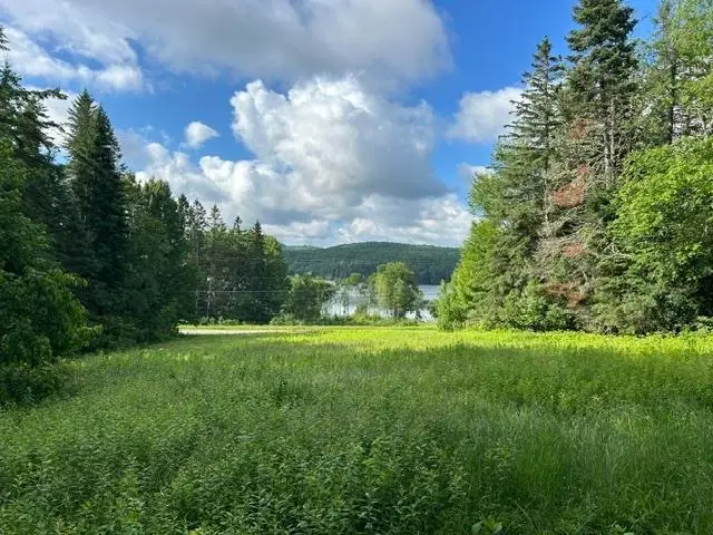 Hilda's Way, Pittsburg, NH 03592 - #3