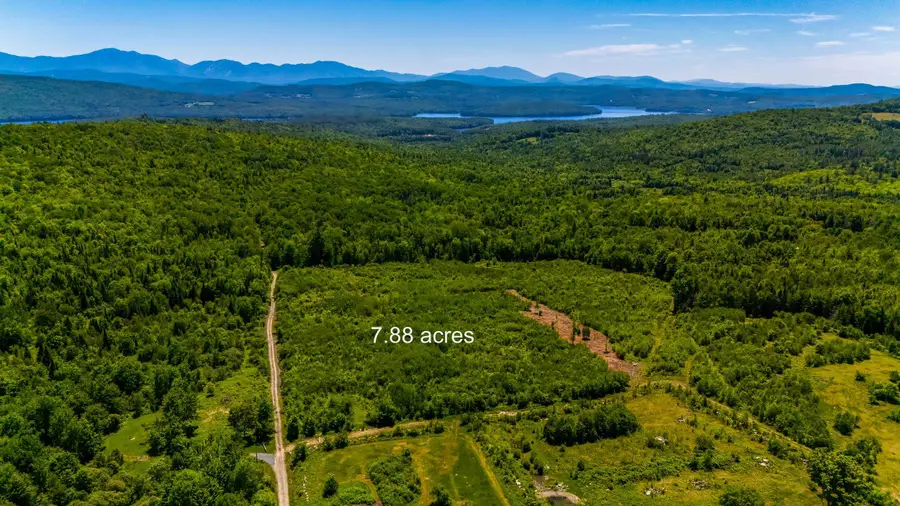 0 Mitchell Road #4A, Concord, VT 05824 - #2
