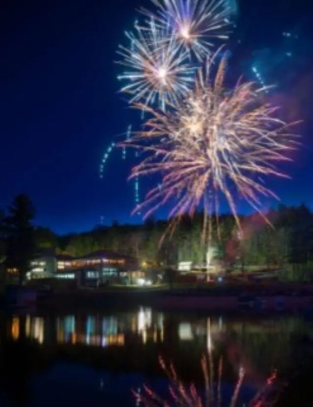 10-4-1 David Thompson Drive, Campton, NH 03223 - #3