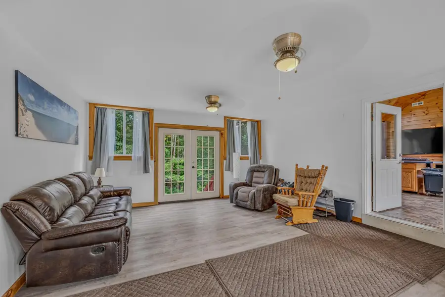 1736 Grimes Road, Lyndon, VT 05819 - #2