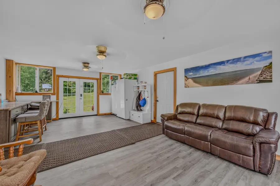 1736 Grimes Road, Lyndon, VT 05819 - #3