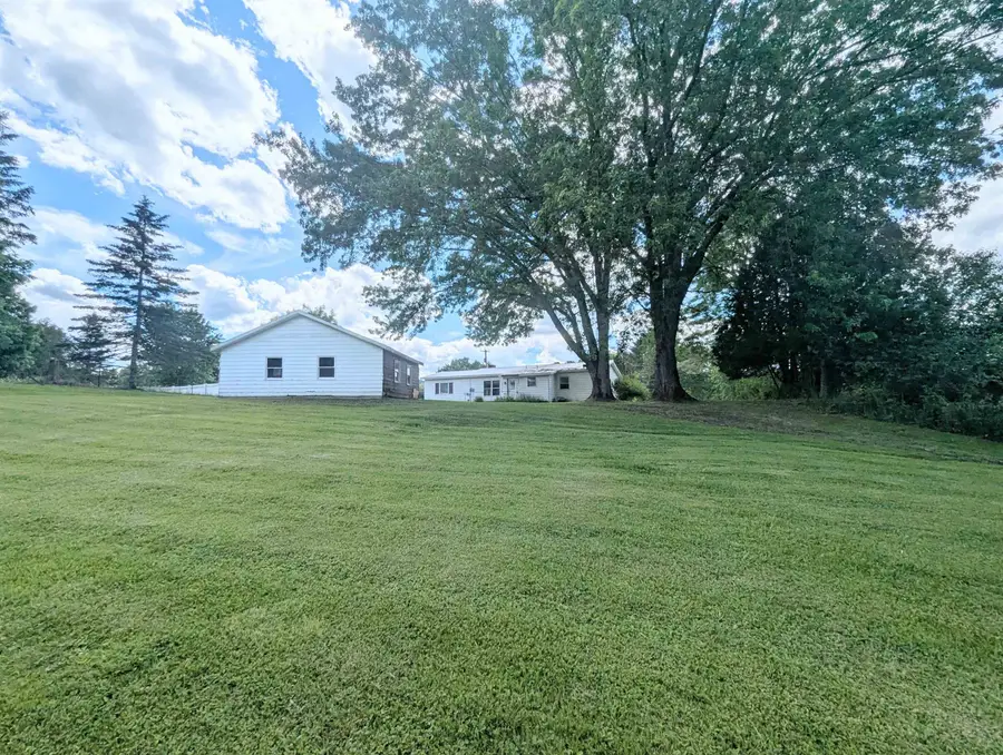 264 Breezy Hill Road, Saint Johnsbury, VT 05819 - #2