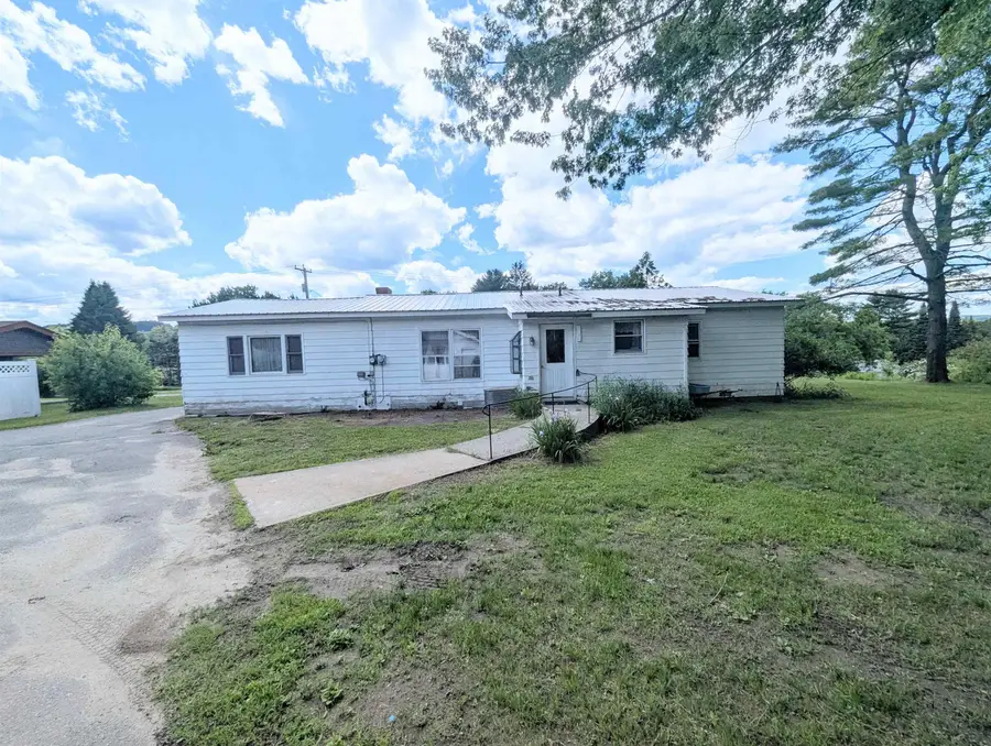 264 Breezy Hill Road, Saint Johnsbury, VT 05819 - #3