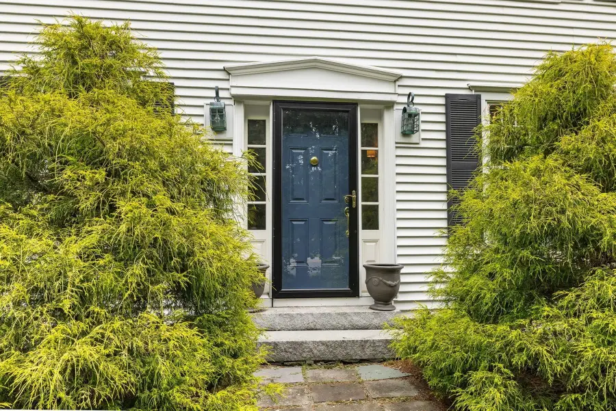 79 Atlantic Avenue, North Hampton, NH 03862 - #3