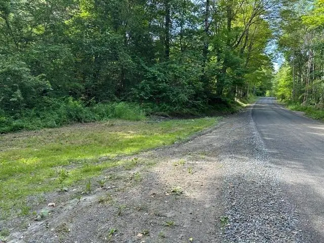 Gird Lot Road, Weathersfield, VT 05151 - #3