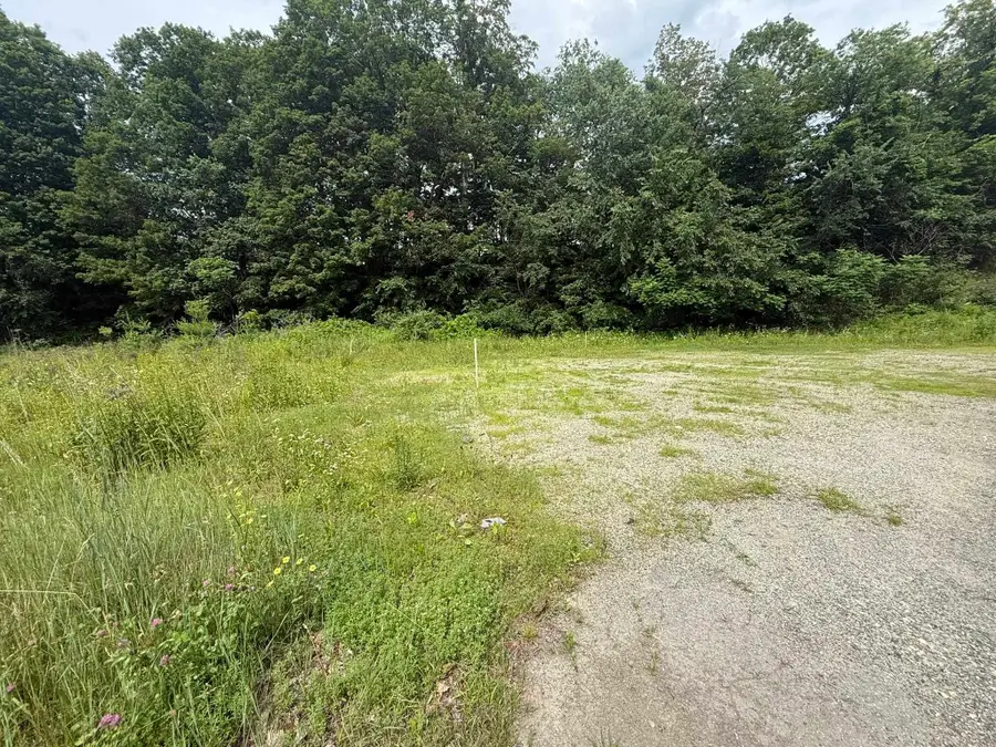 59 Lafayette Street, Claremont, NH 03743 - #2