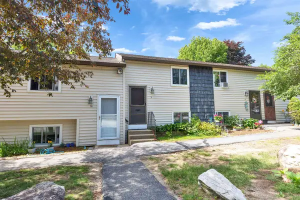 901 Mammoth Road, Manchester, NH 03104