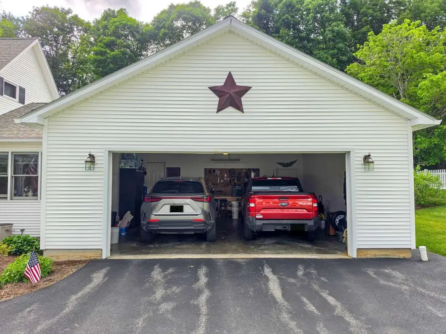 46 Cobble Hill Meadows, Barre, VT 05641 - #2