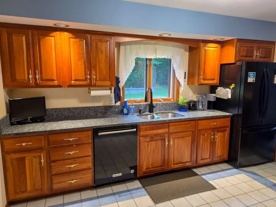 46 Cobble Hill Meadows, Barre, VT 05641 - #3