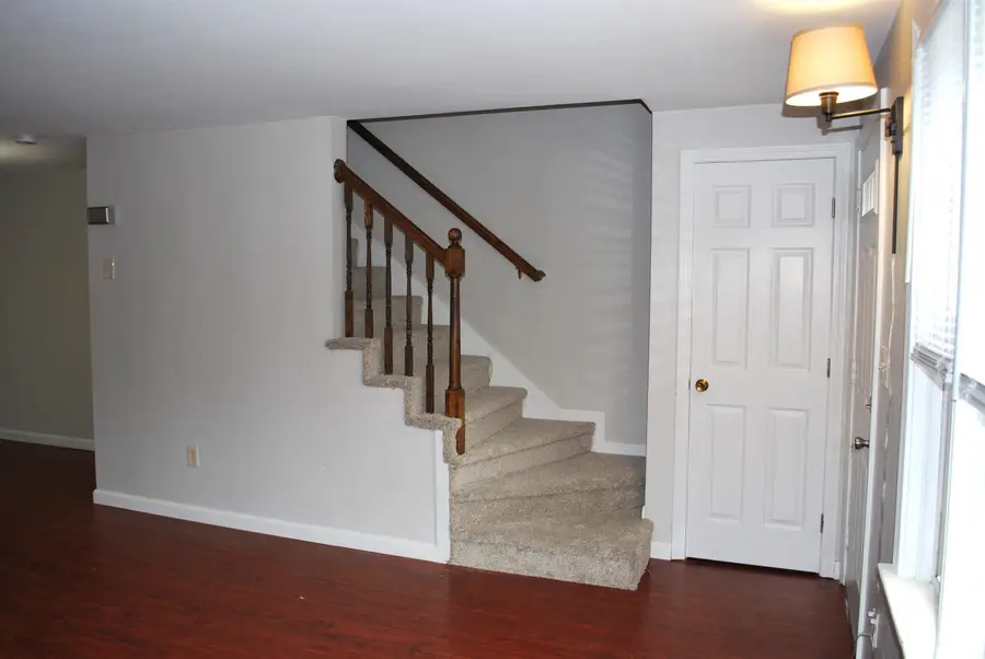21 Blossom Lane, Merrimack, NH 03054 - #3