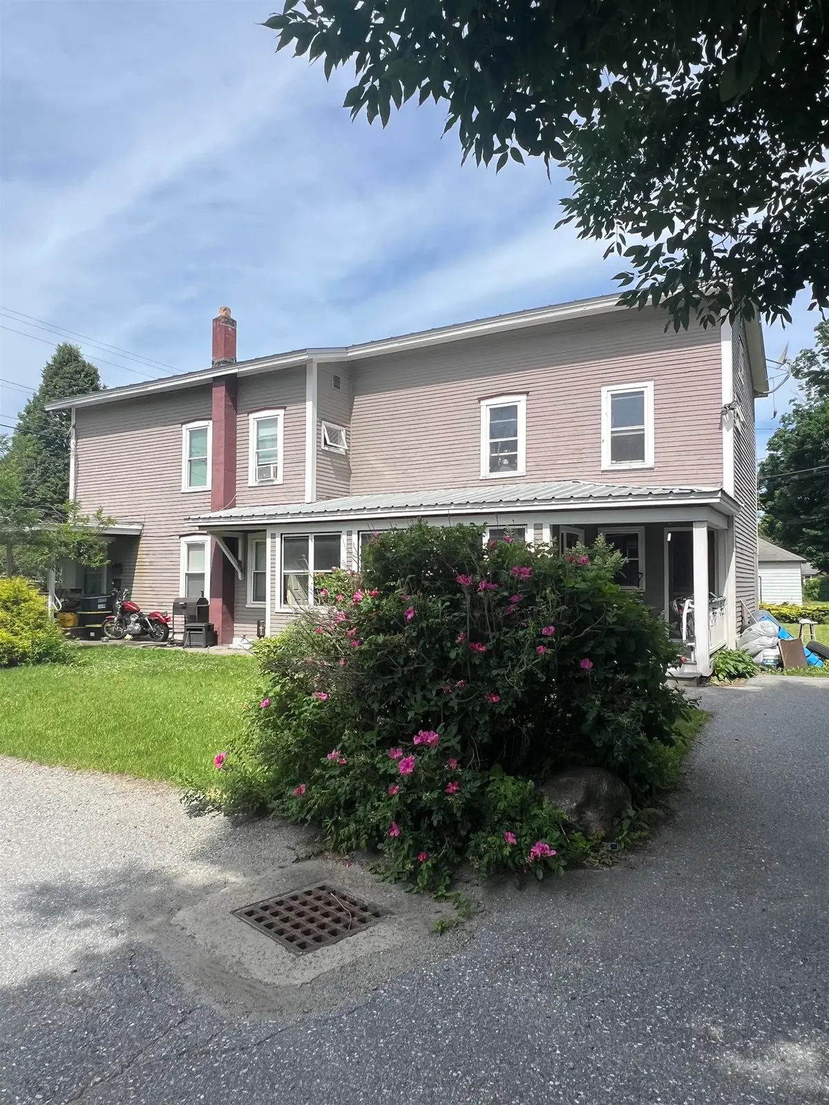 170 South Main Street, Waterbury, VT 05676 - #1