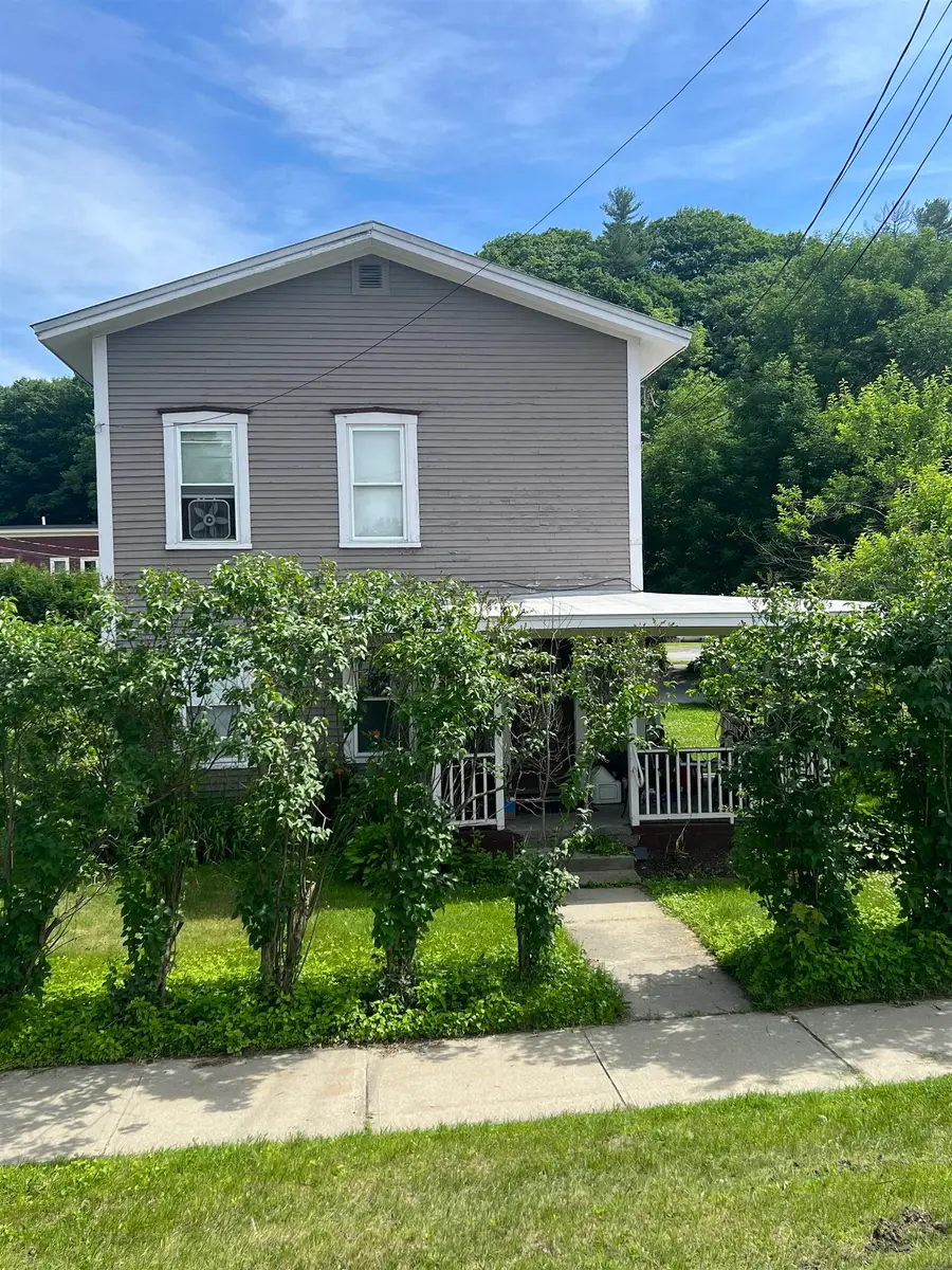 170 South Main Street, Waterbury, VT 05676 - #3