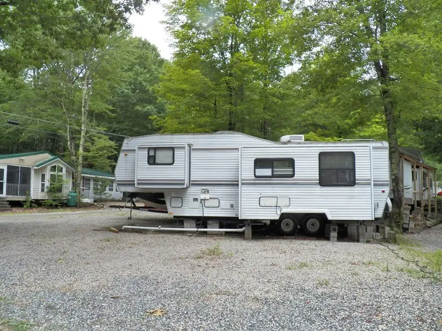 182 Pocahontas Lane, Rochester, NH 03867 - #2