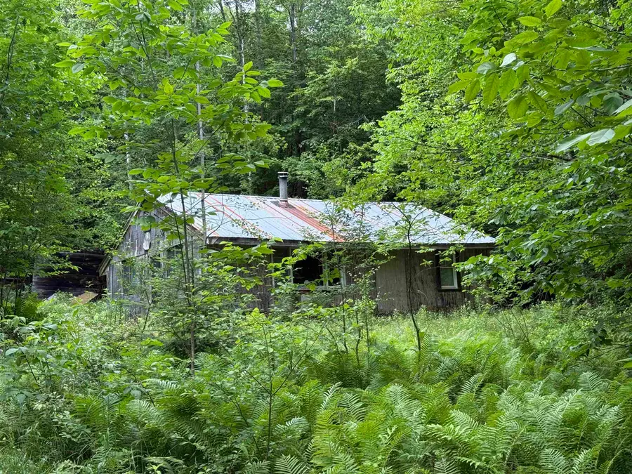 5423 Old County - South Road, Waterford, VT 05819 - #2