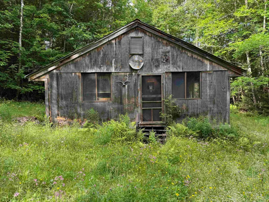 5423 Old County - South Road, Waterford, VT 05819 - #3