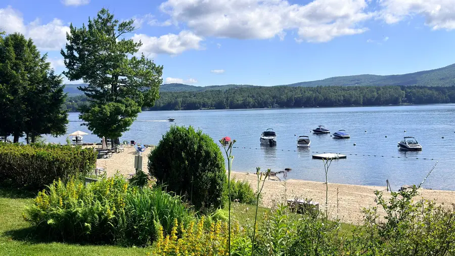 80 Tristan Lane, Bristol, NH 03222 - #3