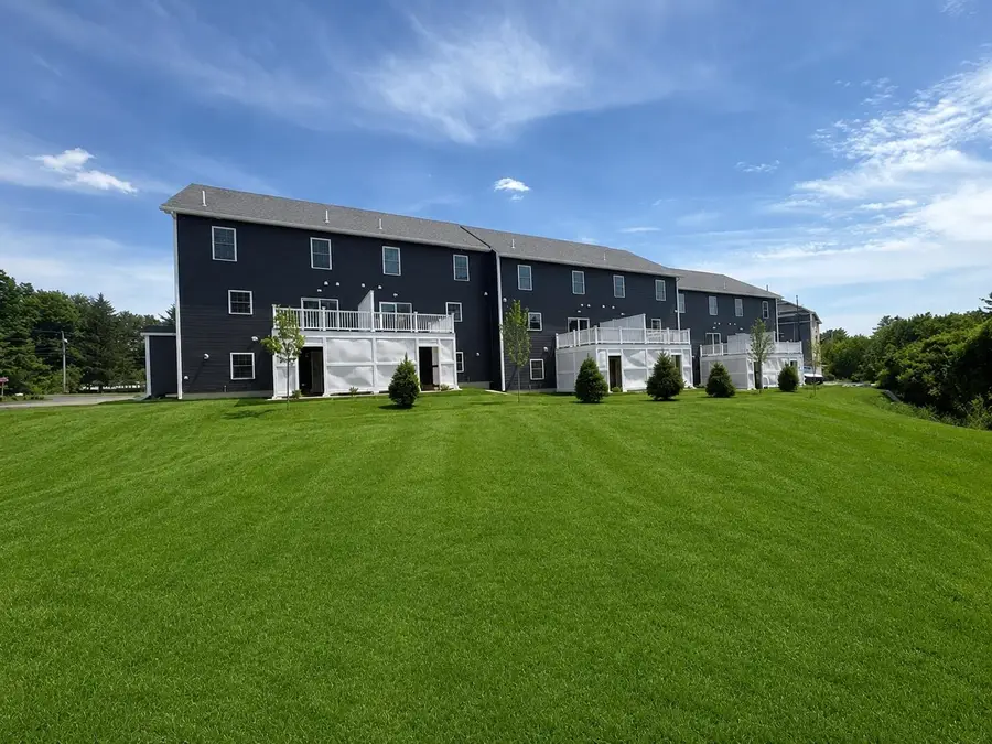 24 Elise Avenue #Lot 12, Londonderry, NH 03053 - #2