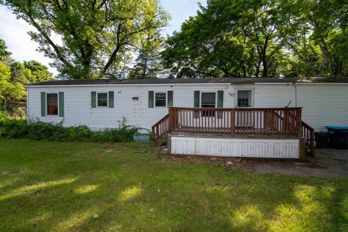 6 Longmeadow Drive, Concord, NH 03301 - #1