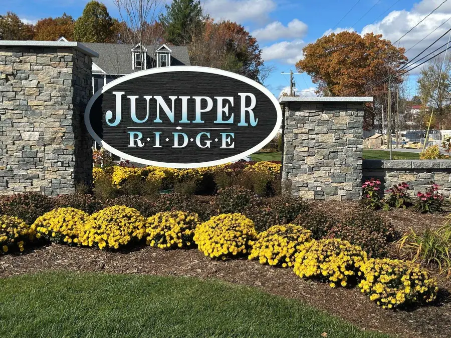 26 Elise Avenue #Lot 13, Londonderry, NH 03053 - #2
