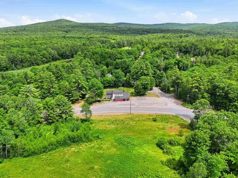 915 Suncook Valley Road, Alton, NH 03809 - #2