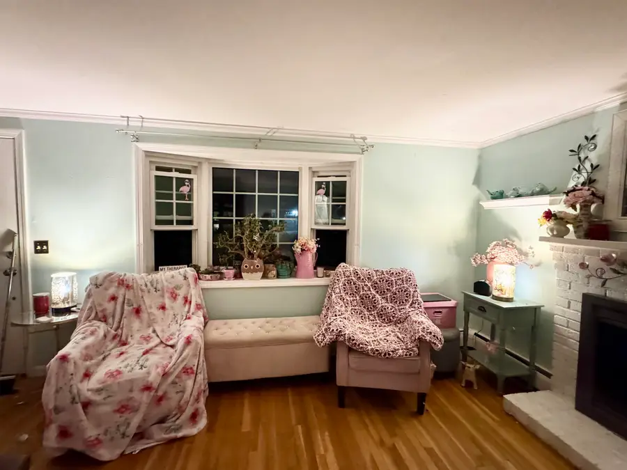 10  Hastings Lane, Nashua, NH 03064 - #2