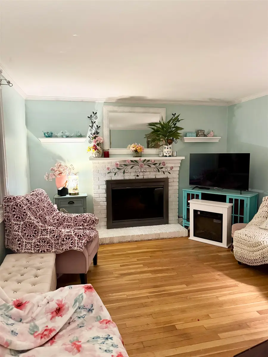 10  Hastings Lane, Nashua, NH 03064 - #3
