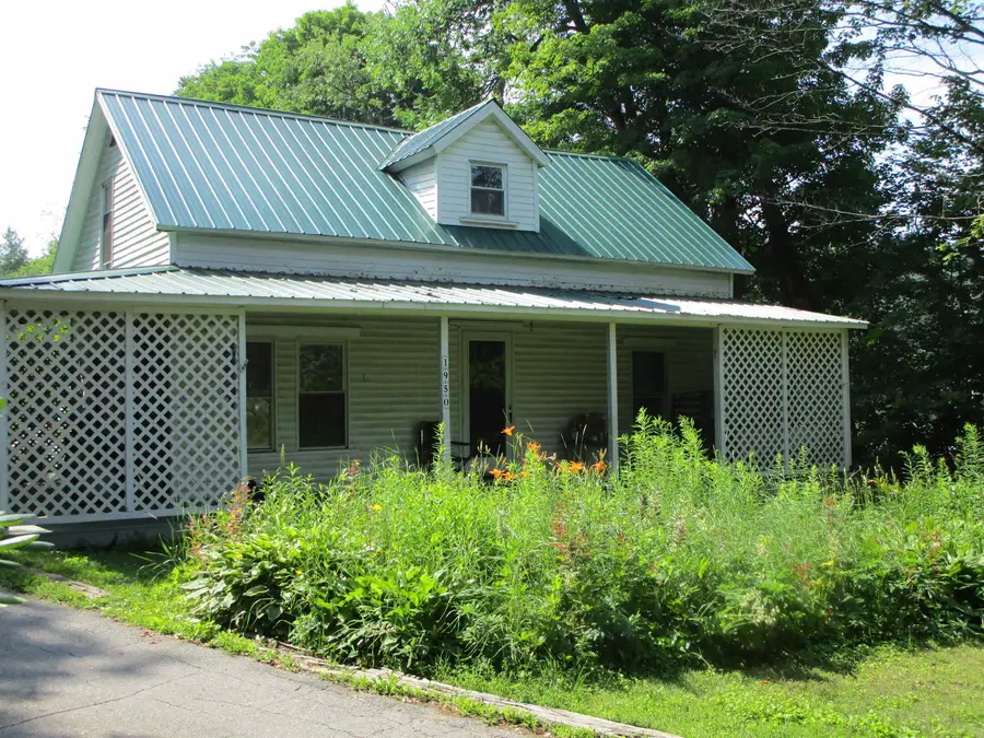 1950 North Main Street, Londonderry, VT 05148 - #3