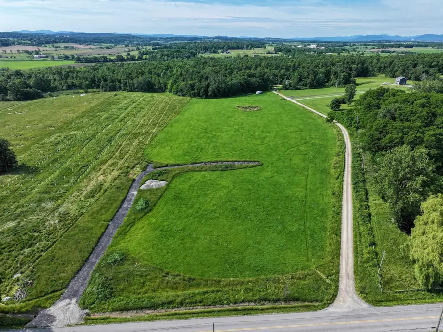 1497 Middle Road, Bridport, VT 05734 - #3