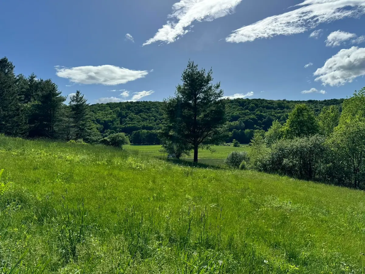 0 Happy Haven Road #Lot 45, Wilmington, VT 05363 - #1