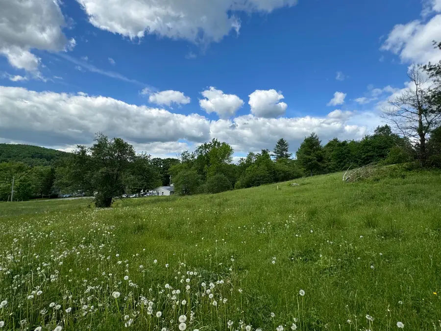 0 Happy Haven Road #Lot 45, Wilmington, VT 05363 - #2