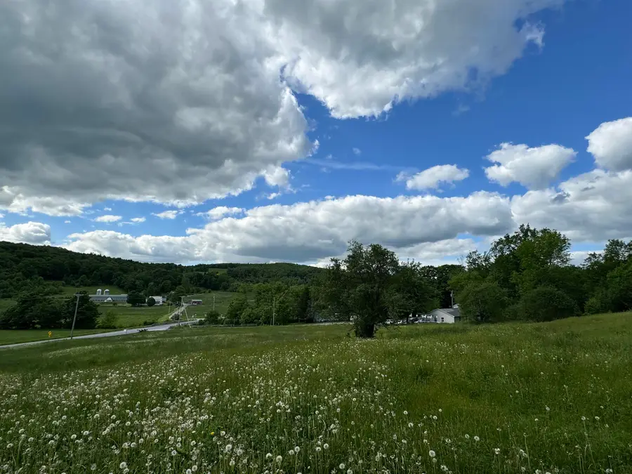 0 Happy Haven Road #Lot 45, Wilmington, VT 05363 - #3