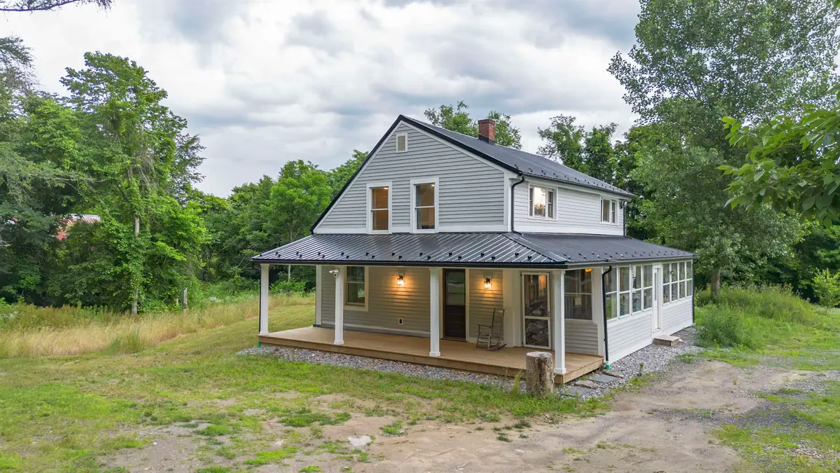 1590 US Route 5 Route, Westminster, VT 05158 - #1