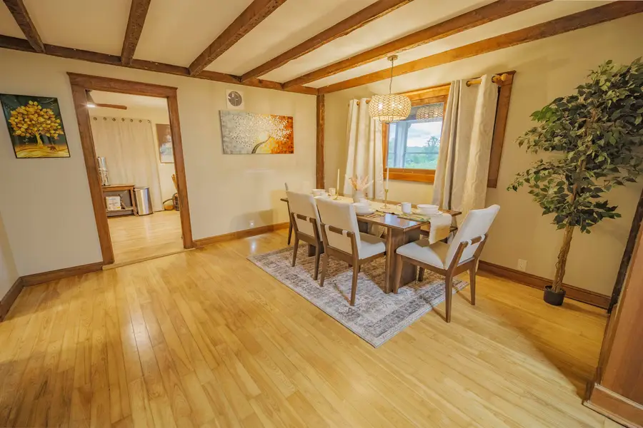 1590 US Route 5 Route, Westminster, VT 05158 - #3