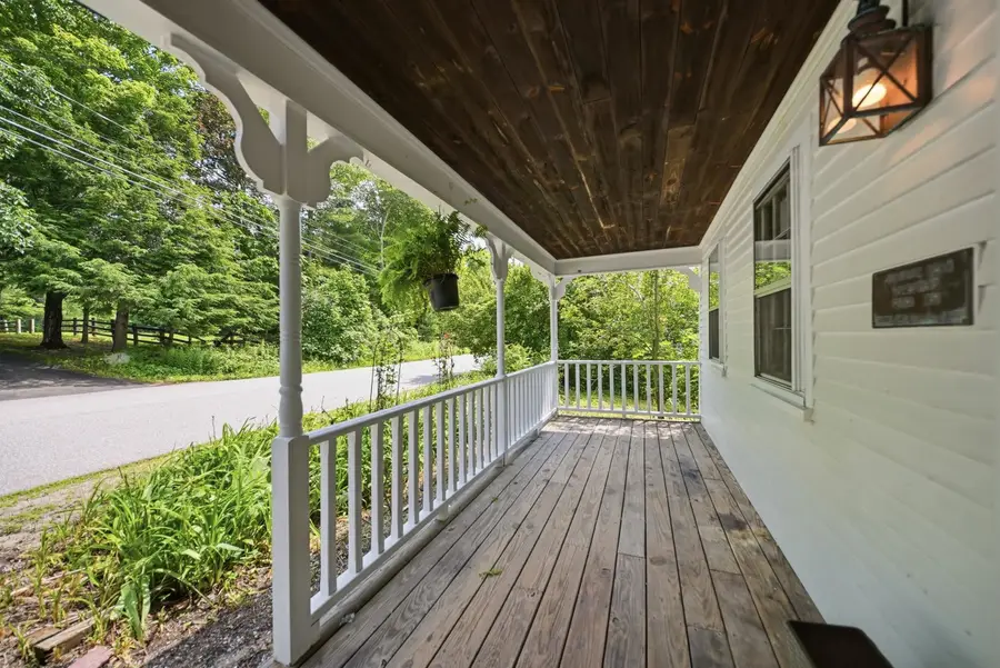 60 Old Deerfield Road, Candia, NH 03034 - #3