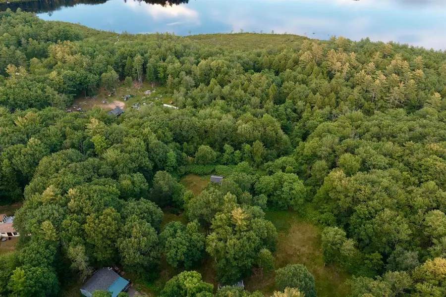 1385 Meredith Center Road, Laconia, NH 03246 - #2