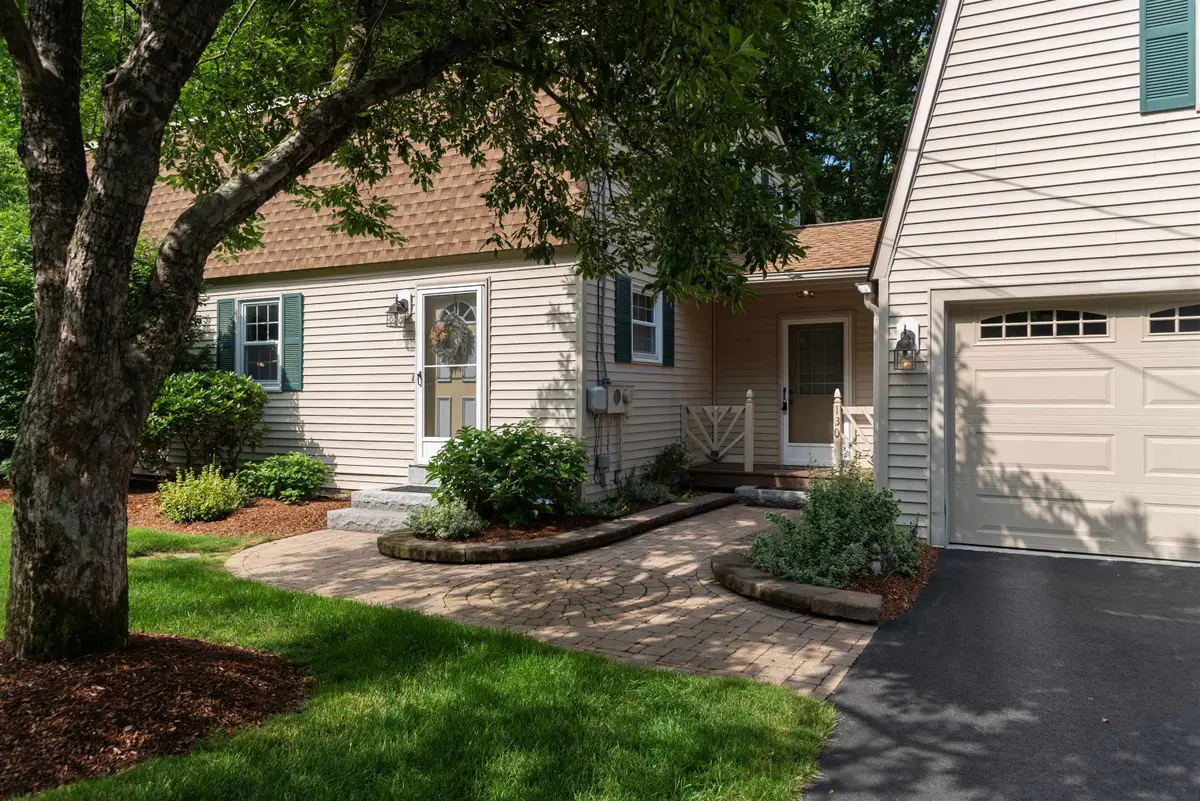 130 Lindstrom Lane, Manchester, NH 03104 - #1