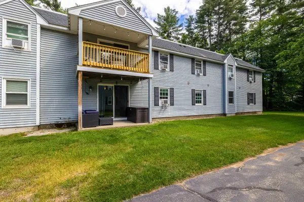 37 Alice Drive #28, Concord, NH 03303
