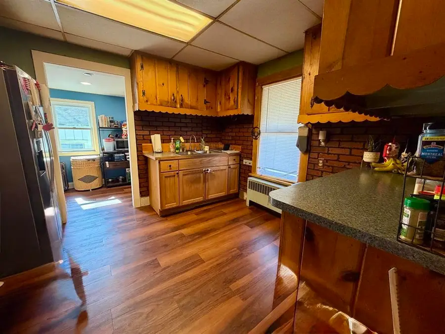 415 County Street, Bennington, VT 05201 - #2