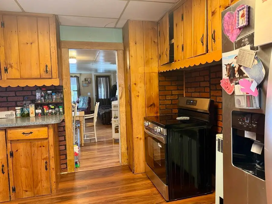 415 County Street, Bennington, VT 05201 - #3