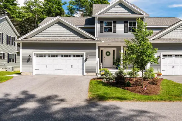 44 Ellie's Way, Colchester, VT 05445