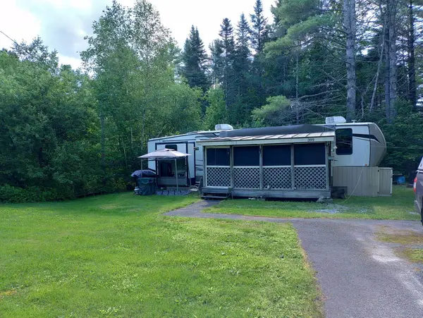 399 Hardy Hill Road, Grafton, NH 03240