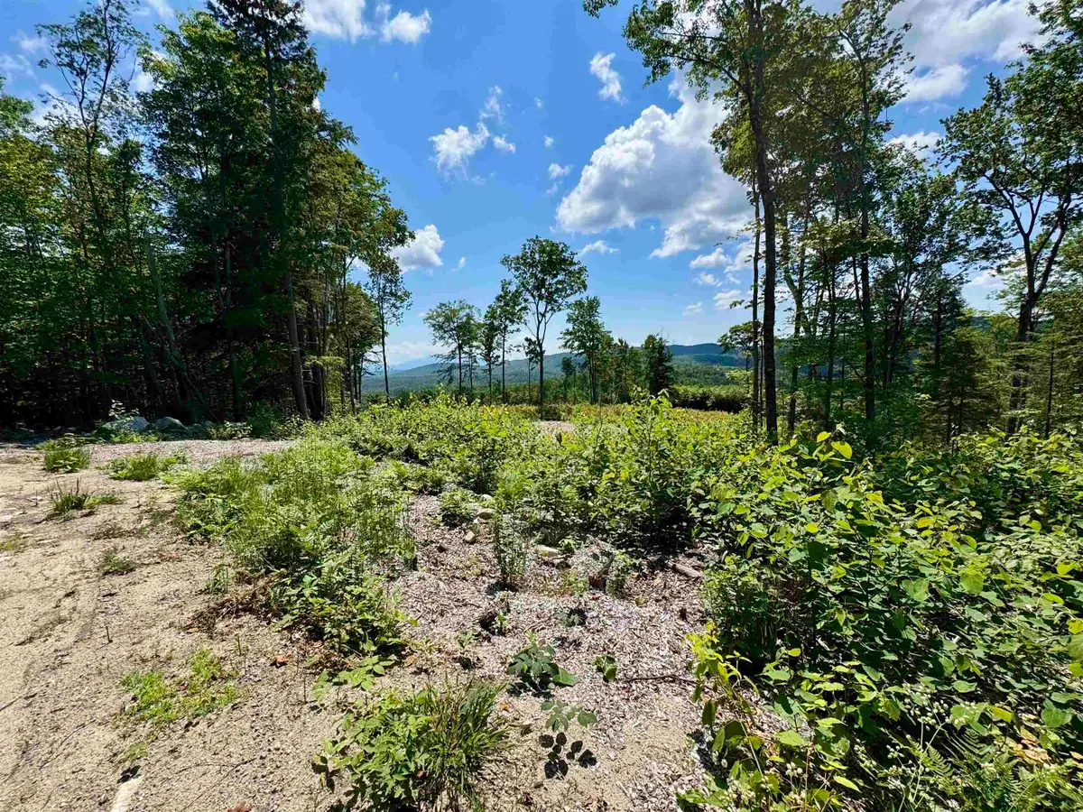 00 Annis Road, Groton, VT 05046 - #1