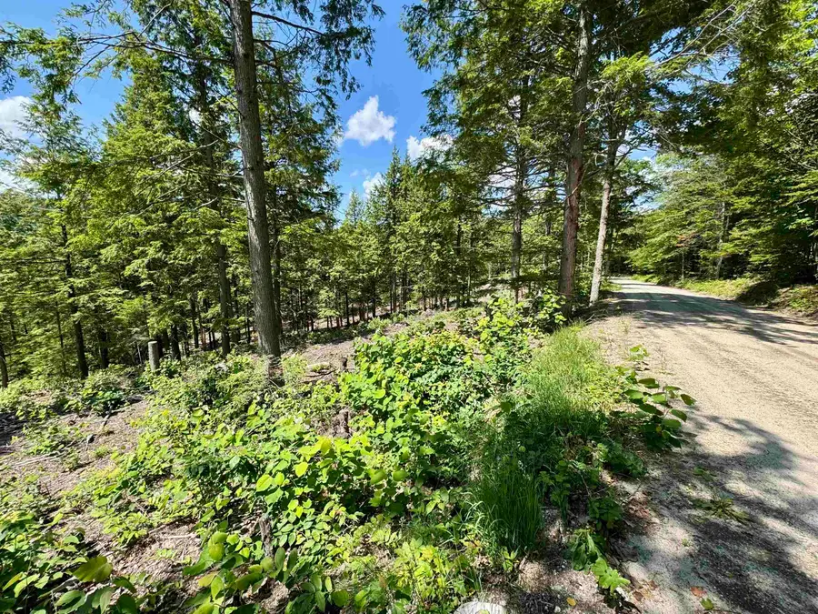 00 Annis Road, Groton, VT 05046 - #2