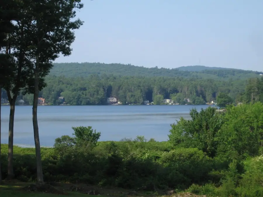 1351 First NH Turnpike, Northwood, NH 03261 - #2
