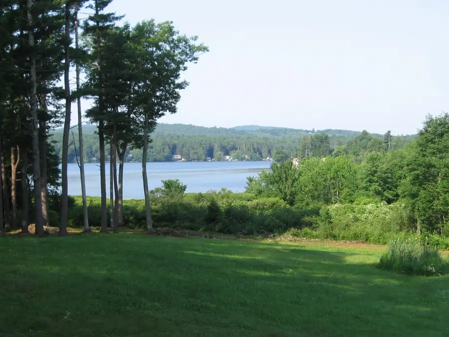 1351 First NH Turnpike, Northwood, NH 03261 - #3