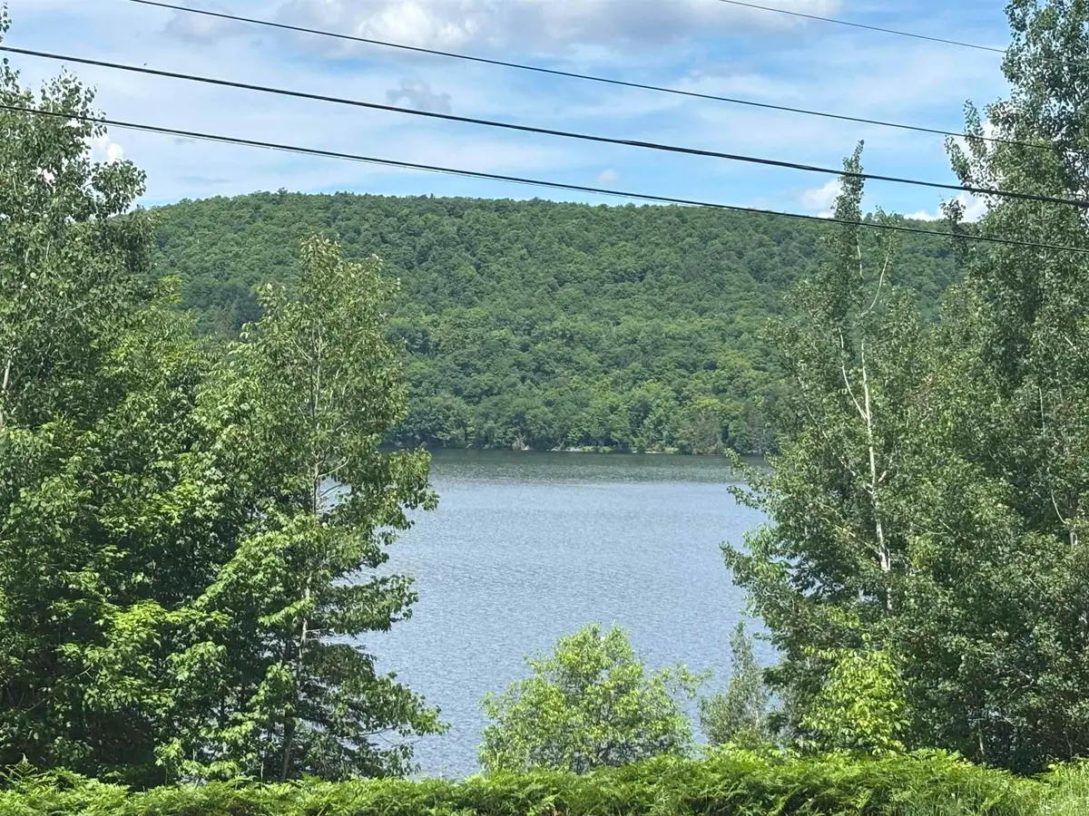 00 VT Route 114, Warrens, VT 05846 - #1