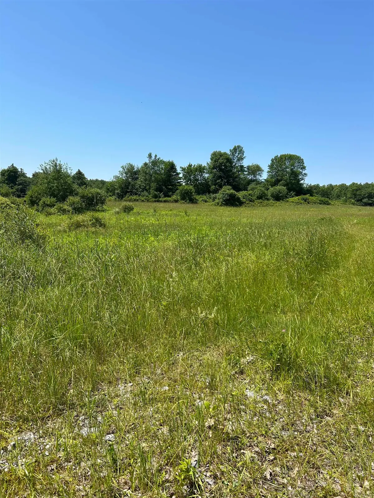 0 Truax Drive #2, Milton, VT 05468 - #1